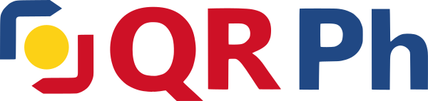 QR Ph Logo