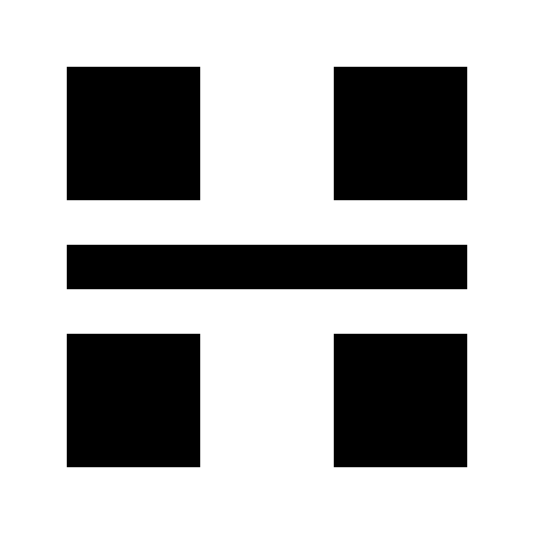Qr Scan 2 Fill