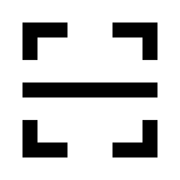 Qr Scan 2 Line