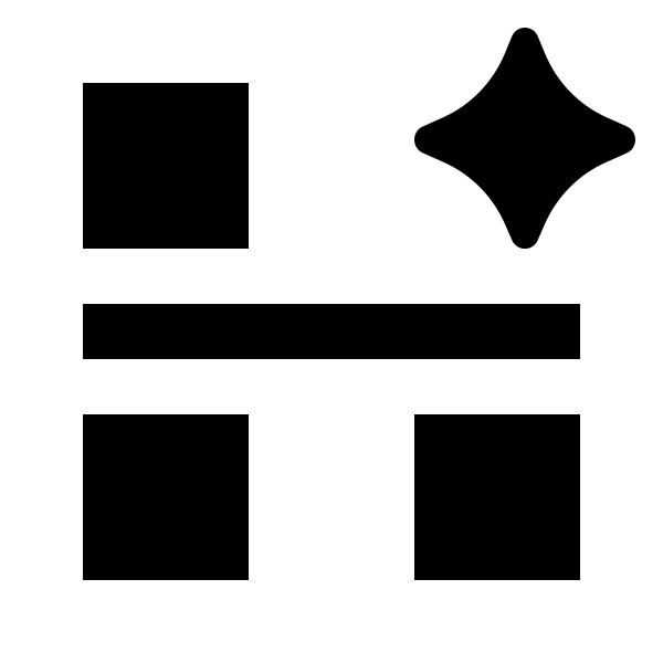 Qr Scan Ai Fill
