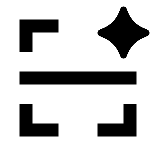 Qr Scan Ai Line