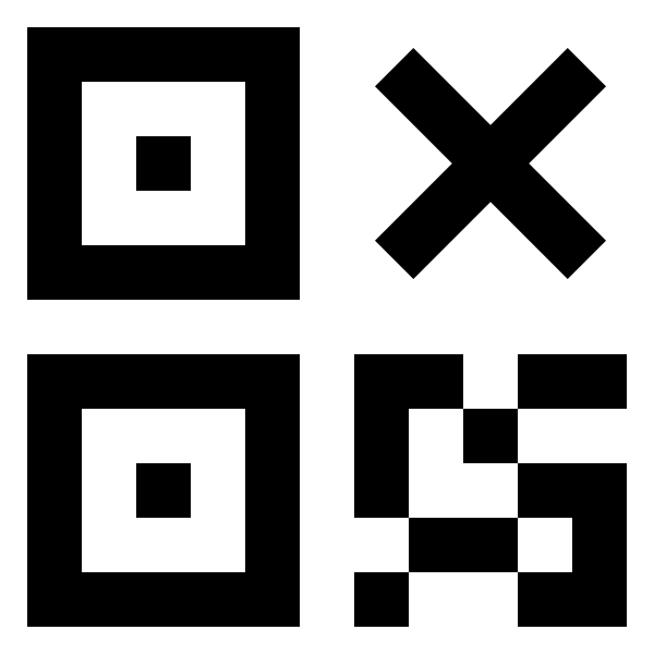 Qrcode Remove
