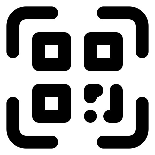 Qrcode Scan
