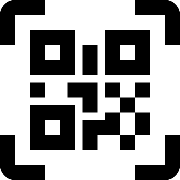 Qrcode Scan