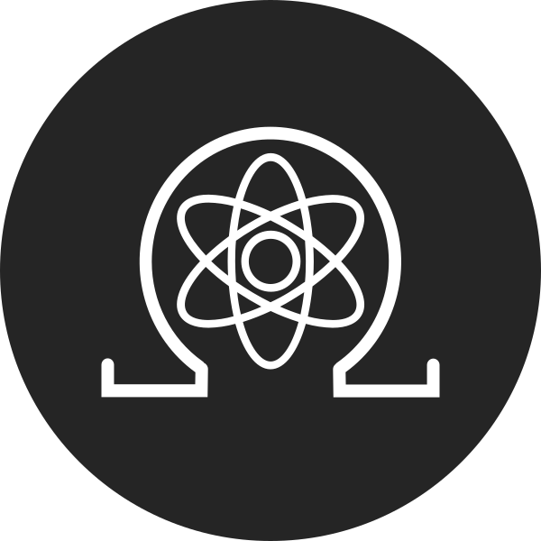 Qrl