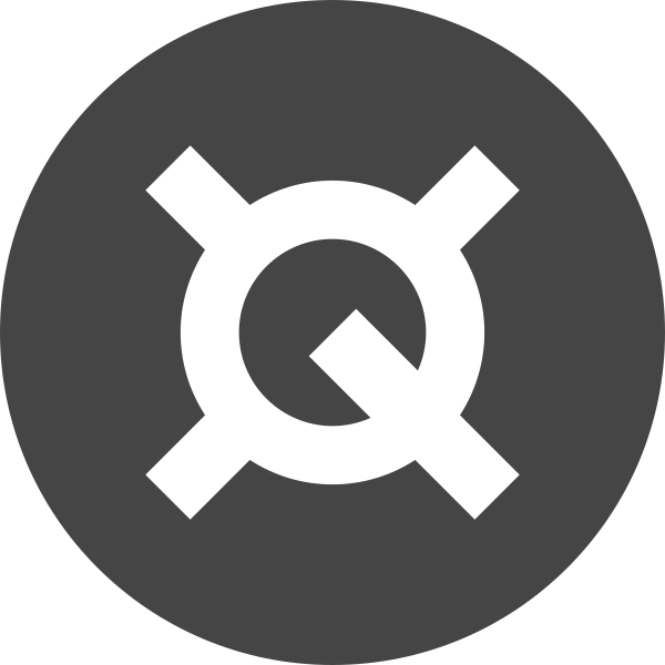 Qsp