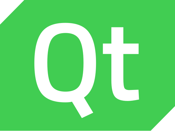 Qt