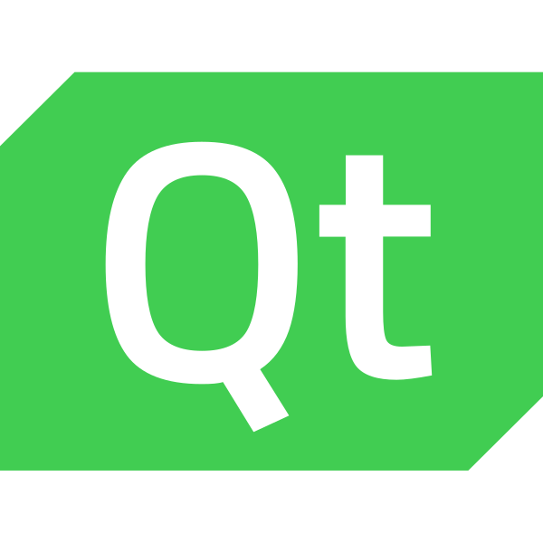 Qt Original