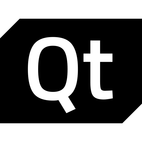 Qt