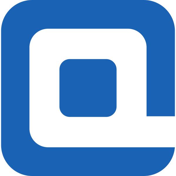 Qtest Original