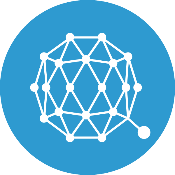 Qtum