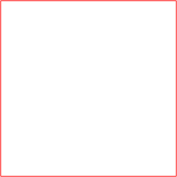 Quadrat Vector