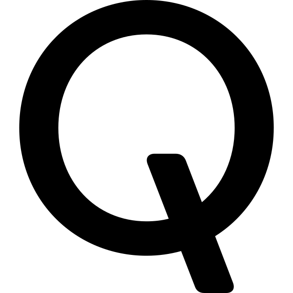 Qualcomm