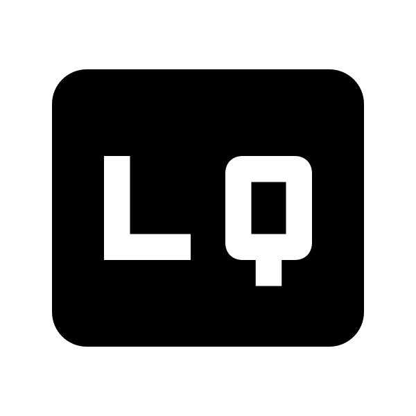 Quality Low