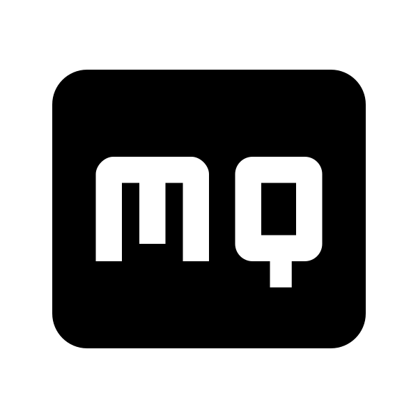 Quality Medium