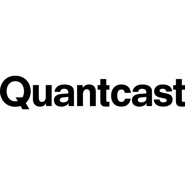 Quantcast