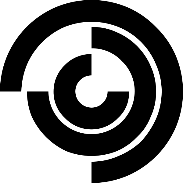 Quantconnect