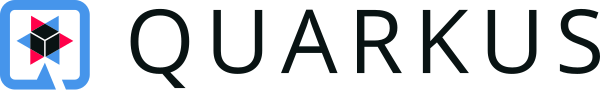 Quarkus