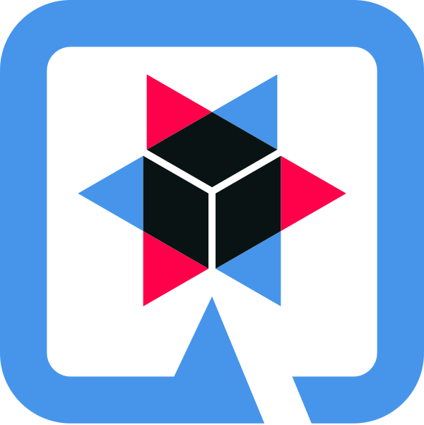 Quarkus Icon