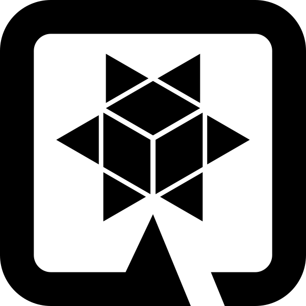 Quarkus