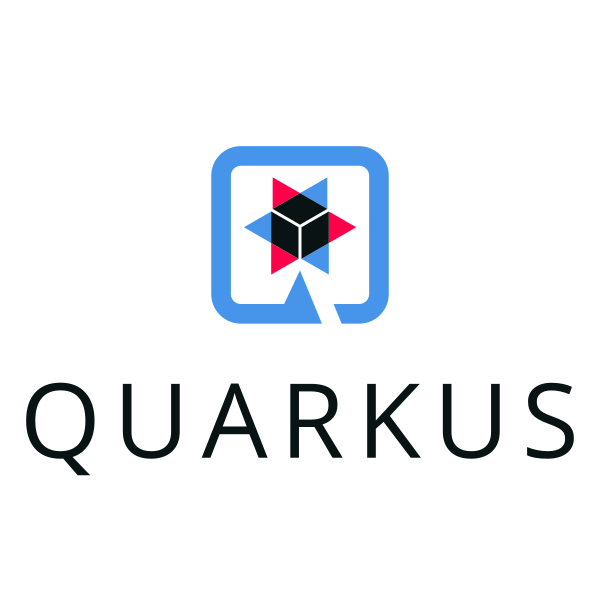 Quarkus Original Wordmark
