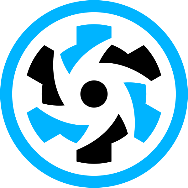 Quasar Original