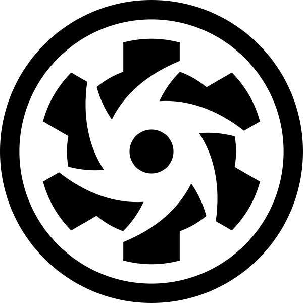 Quasar