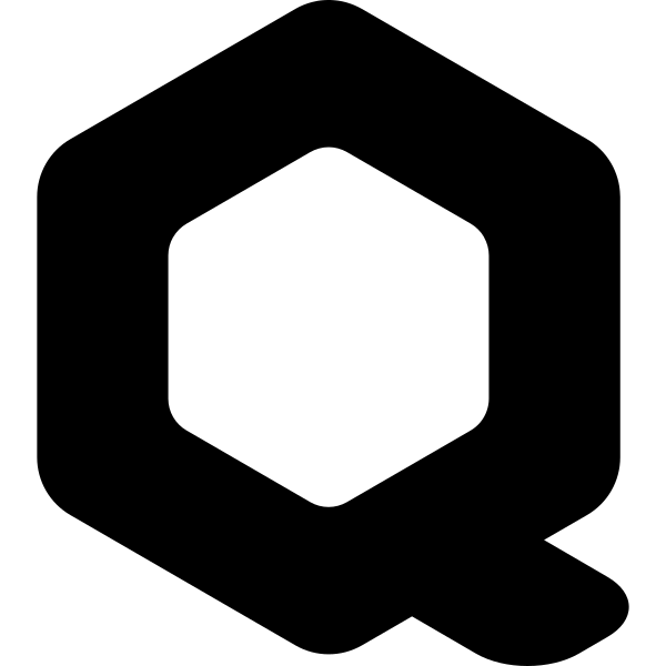 Qubesos