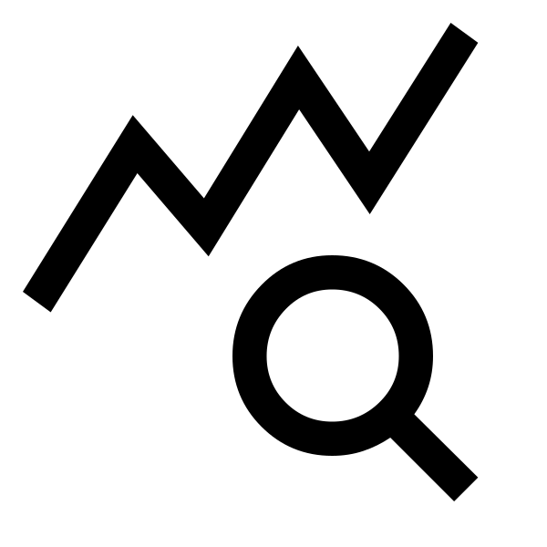 Query Stats Fill