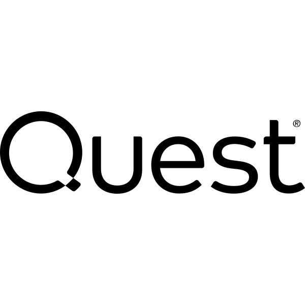 Quest