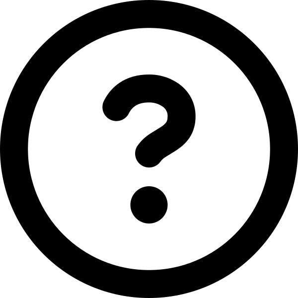 Question 16