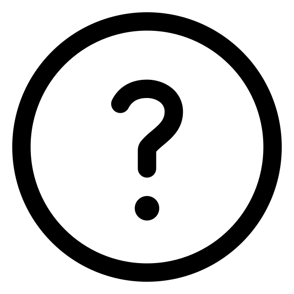 Question 24