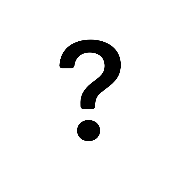 Question