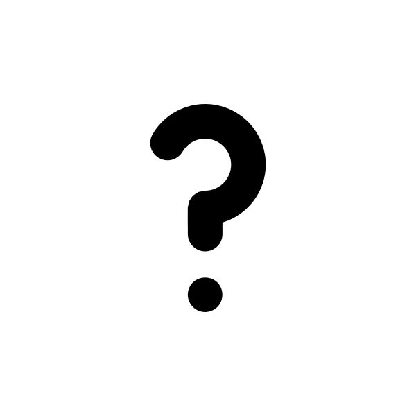 Question
