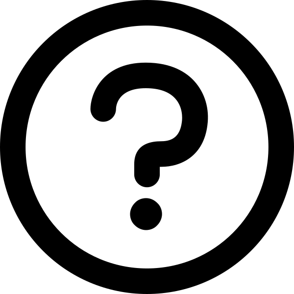Question Vector
