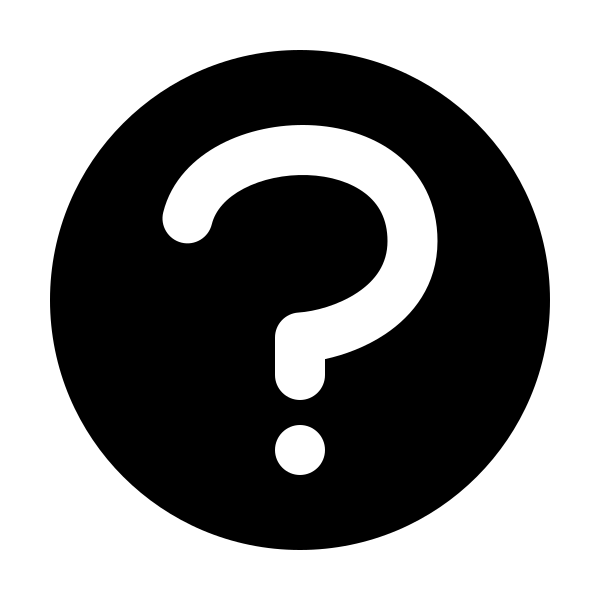 Question Circle