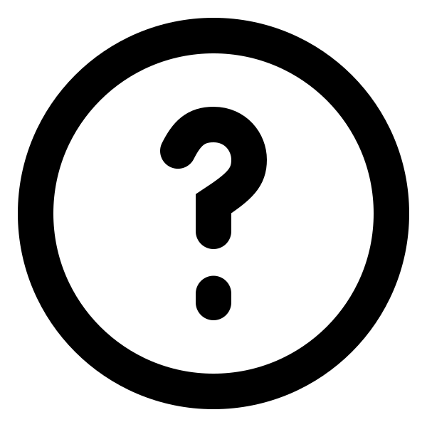 Question
