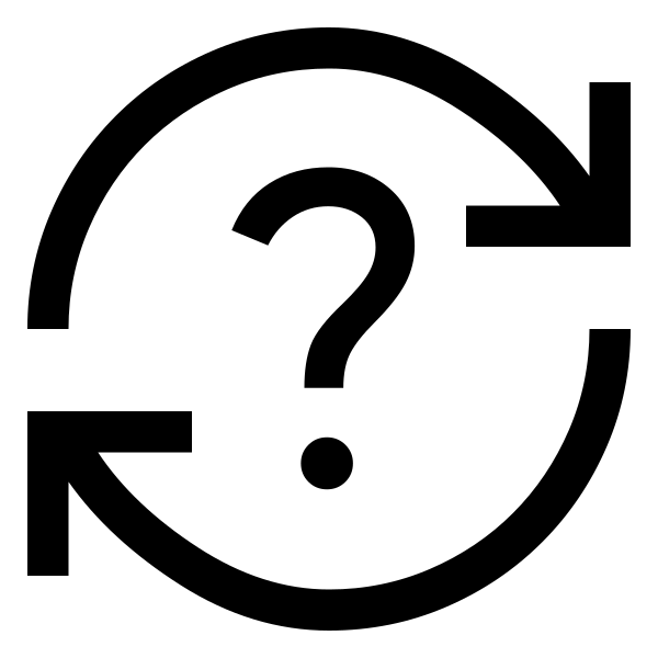 Question Exchange