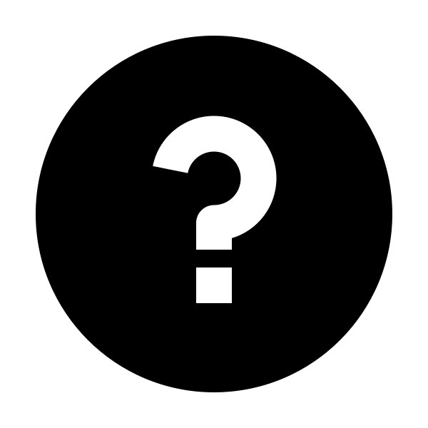 Question Fill