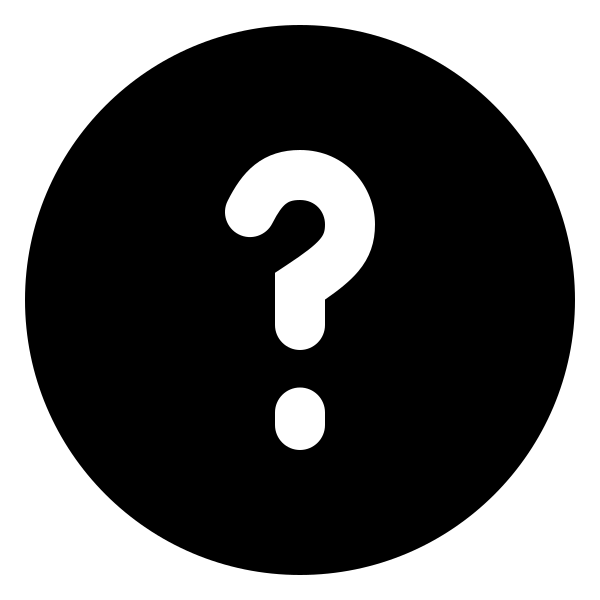 Question Fill