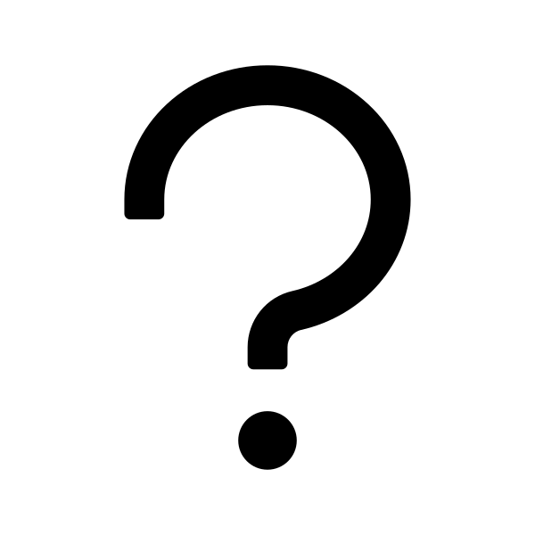 Question