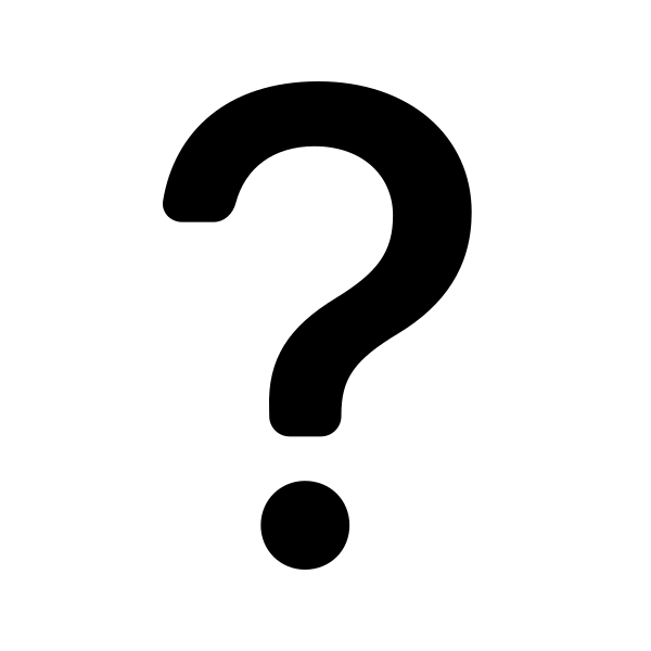 Question Lg