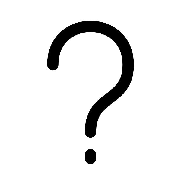 Question