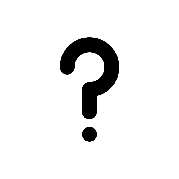 Question Mark