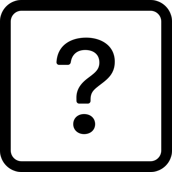Question Square