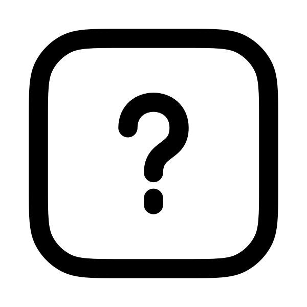 Question Square