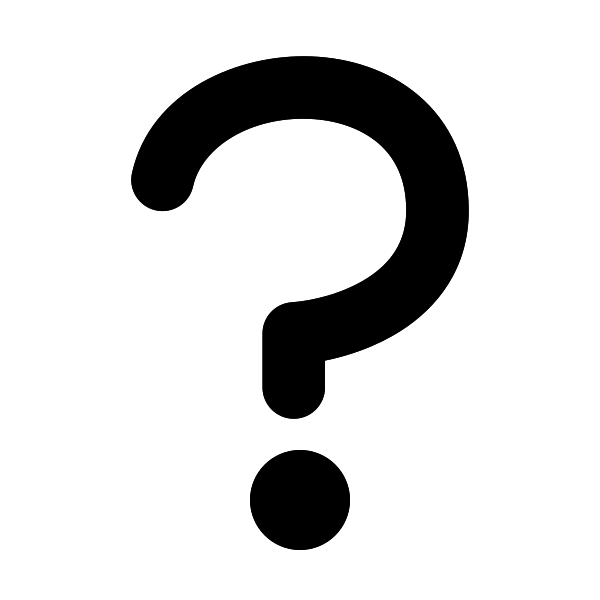 Question