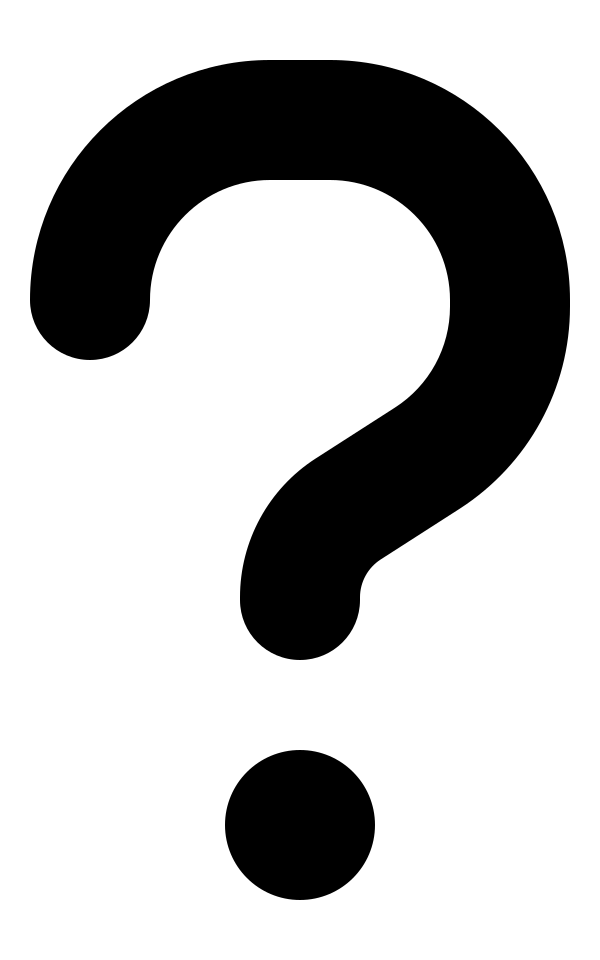 Question