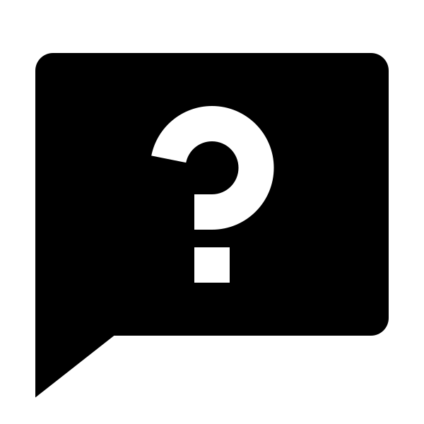 Questionnaire Fill