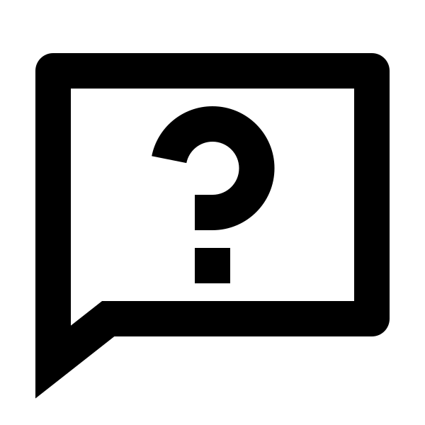 Questionnaire Line